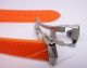 Omega Planet Ocean Orange Rubber strap Copy (5)_th.jpg